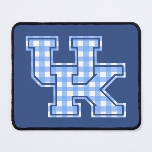Item preview, University of Kentucky designed and sold by missavaw.