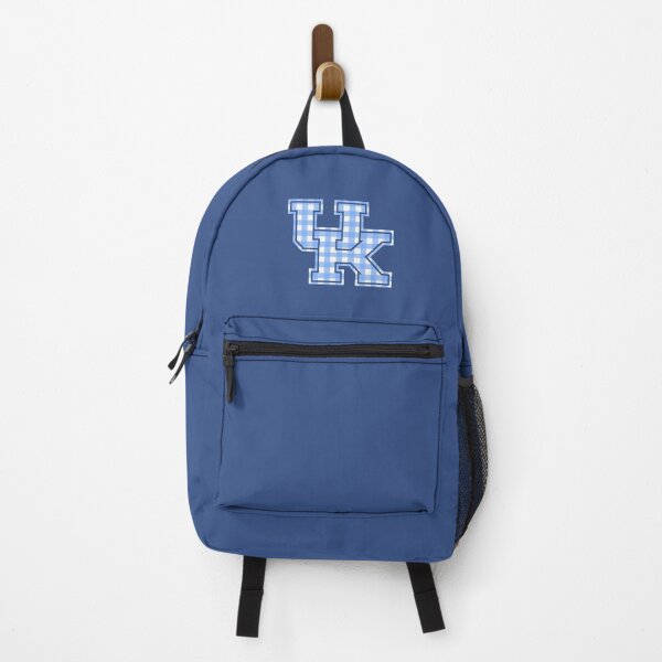 Item preview, University of Kentucky designed and sold by missavaw.