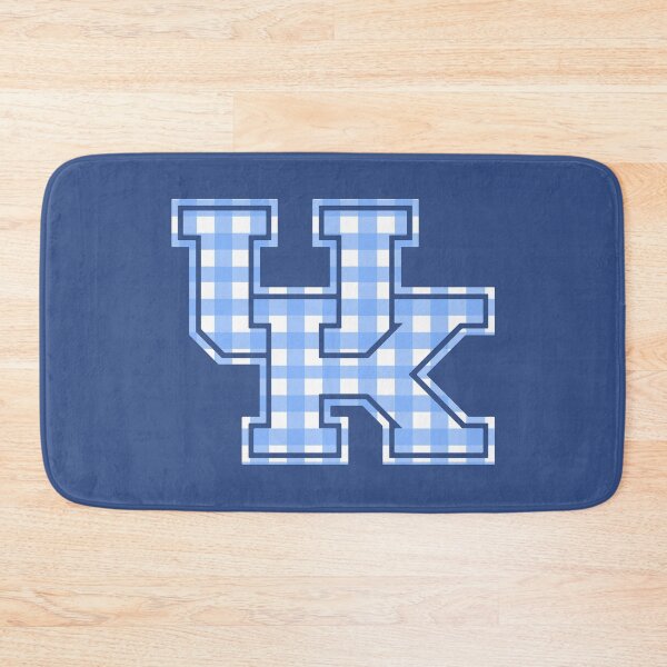 Item preview, University of Kentucky designed and sold by missavaw.