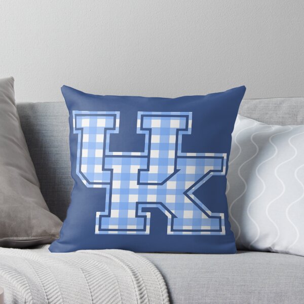Item preview, University of Kentucky designed and sold by missavaw.