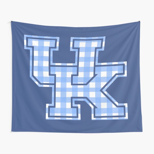 Item preview, University of Kentucky designed and sold by missavaw.