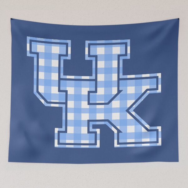 Item preview, University of Kentucky designed and sold by missavaw.