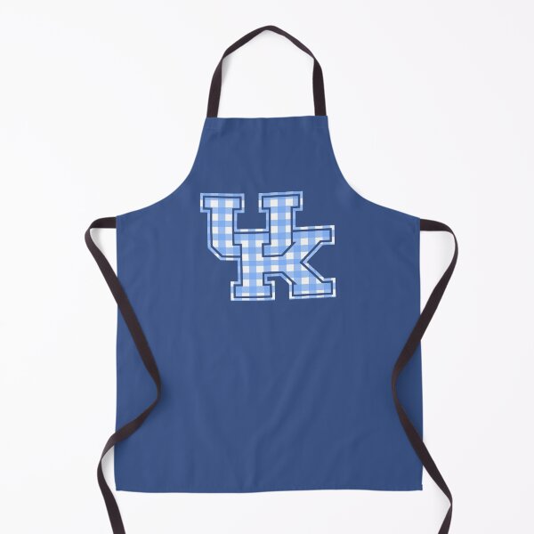 Item preview, University of Kentucky designed and sold by missavaw.
