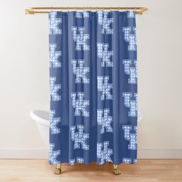 Item preview, Université du Kentucky designed and sold by missavaw.