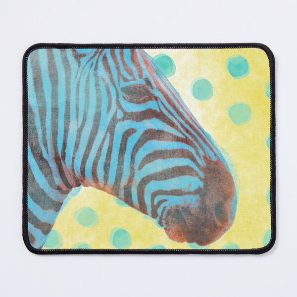 Item preview, Copy of EDS Ehlers-Danlos syndrome designed and sold by Lillieoandco.