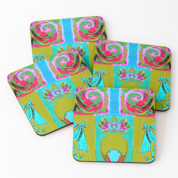 Item preview, Sreeboze designed and sold by Nickdavisinghe.