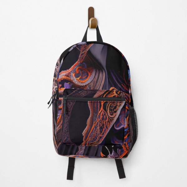 Item preview, Reaper designed and sold by My Credible.