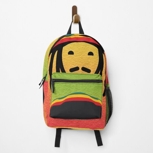 Item preview, Rasta Man designed and sold by How67.
