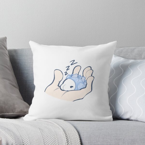 Item preview, Snom designed and sold by Yenoowo.