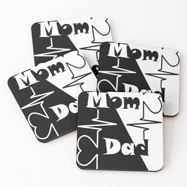 Item preview, black and white lettering with love designed and sold by Hugo Salazar.