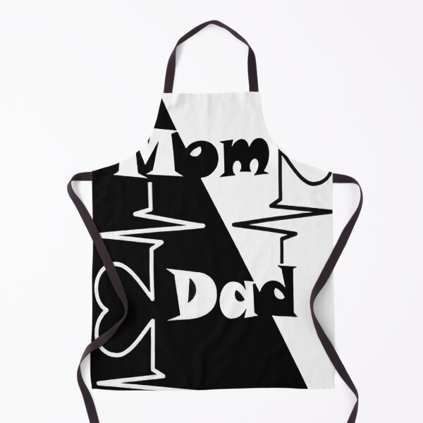 Item preview, black and white lettering with love designed and sold by Hugo Salazar.