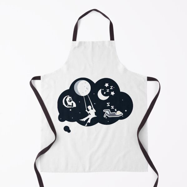 Item preview, most likely to take a nap designed and sold by stor11.