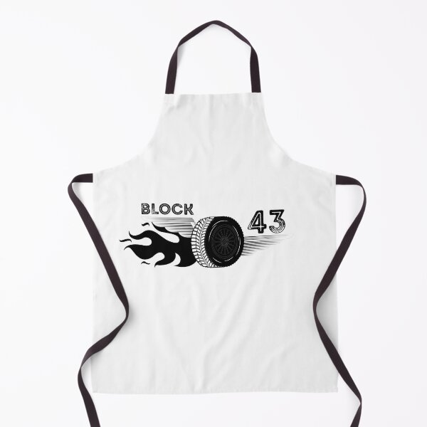 Item preview, Ken Block T-shirt  designed and sold by E-corp-Designer.