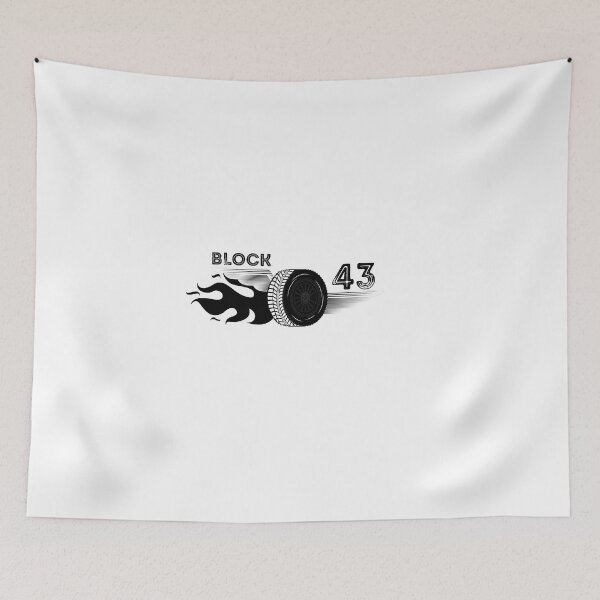 Item preview, Ken Block T-shirt  designed and sold by E-corp-Designer.