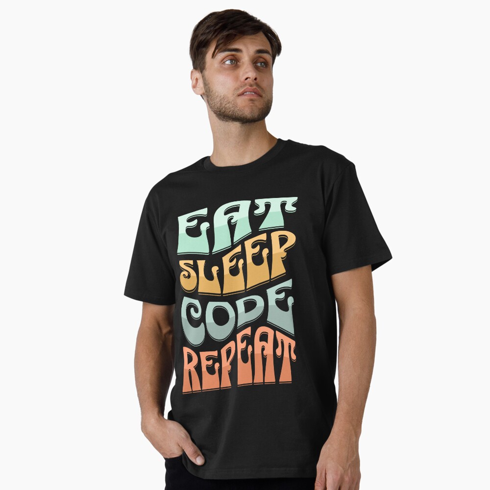 Item preview, Premium T-Shirt designed and sold by AstonishedCatCo.