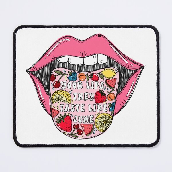 Item preview, June lips designed and sold by KingsQueen33.