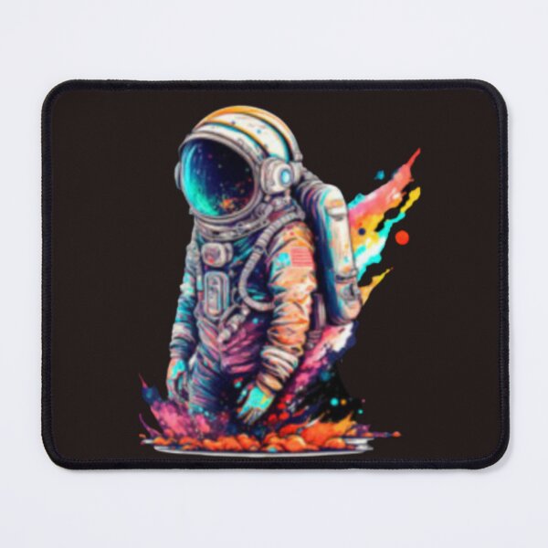 Item preview, i need some space t shirt and i need some space, space, i need space, astronaut, space, galaxy, star, space shirt, funny, designed and sold by Sophistical.