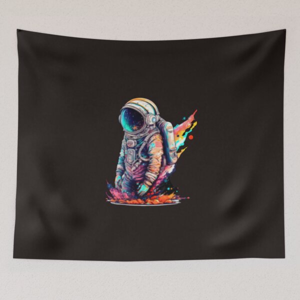Item preview, i need some space t shirt and i need some space, space, i need space, astronaut, space, galaxy, star, space shirt, funny, designed and sold by Sophistical.