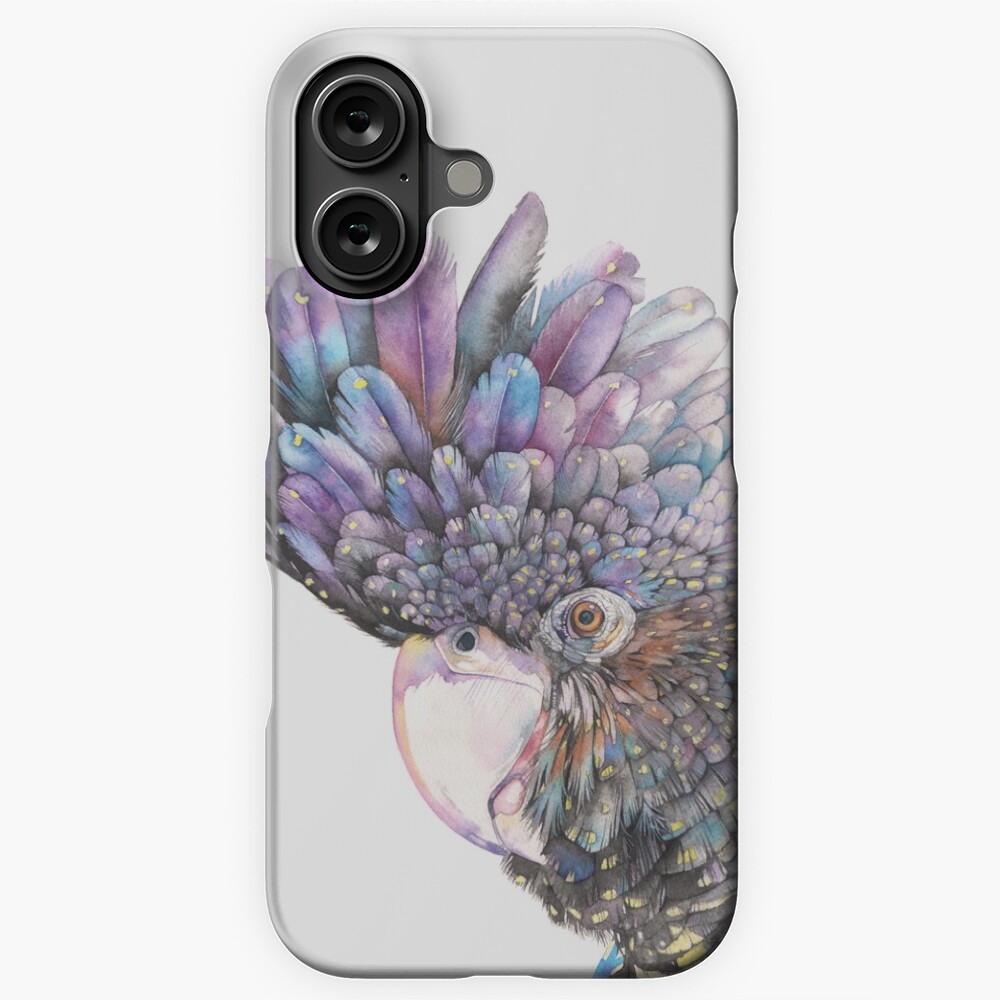 Item preview, iPhone Snap Case designed and sold by Louisedemasi.