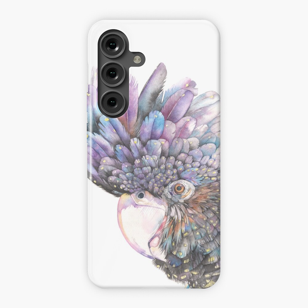 Item preview, Samsung Galaxy Snap Case designed and sold by Louisedemasi.