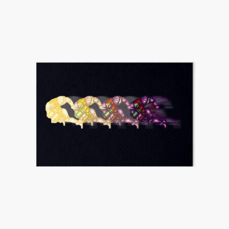 Item preview, Super Metroid - Super Jump designed and sold by Justin-Case001.