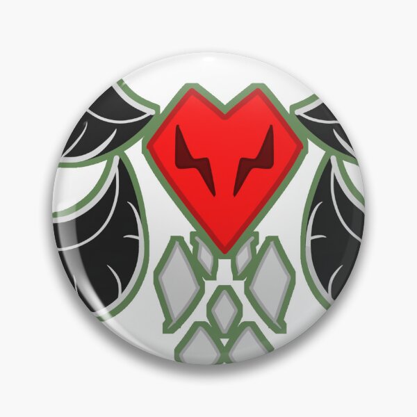 Item preview, Simplistic Philza Design designed and sold by Windchill14.