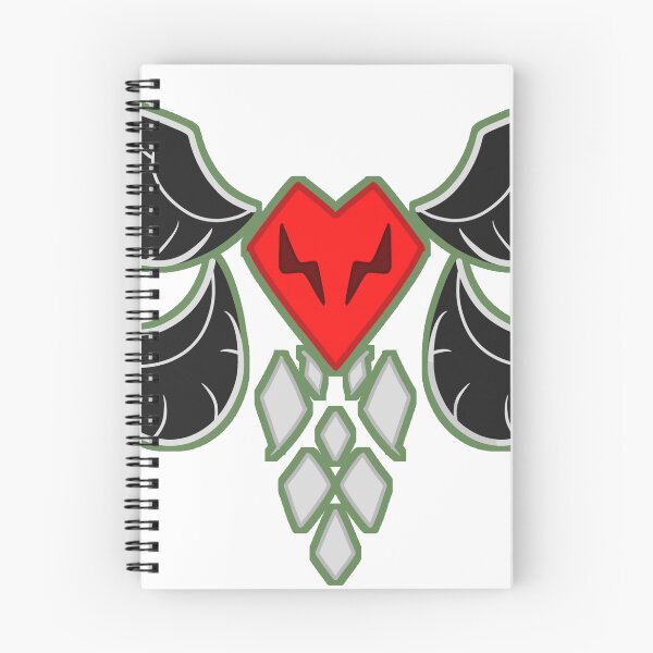 Item preview, Simplistic Philza Design designed and sold by Windchill14.