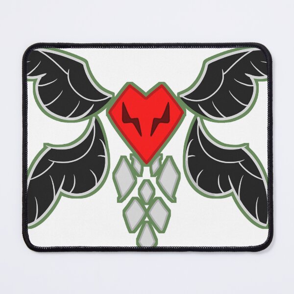 Item preview, Simplistic Philza Design designed and sold by Windchill14.