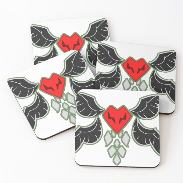 Item preview, Simplistic Philza Design designed and sold by Windchill14.