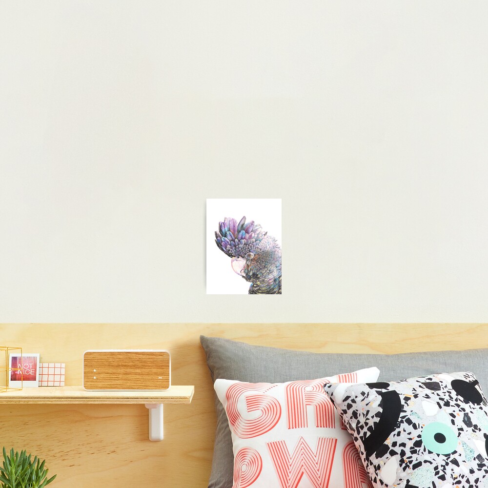 Item preview, Photographic Print designed and sold by Louisedemasi.