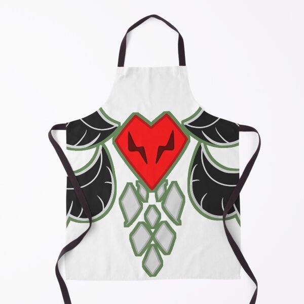 Item preview, Simplistic Philza Design designed and sold by Windchill14.