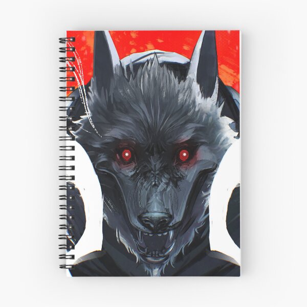 Item preview, death designed and sold by gaerss.