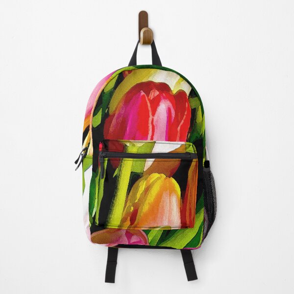 Item preview, Tulips designed and sold by alpendesigns.