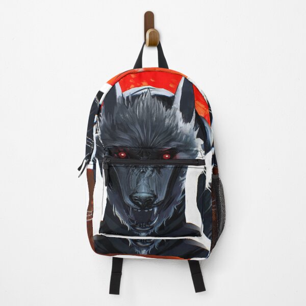 Item preview, death designed and sold by gaerss.