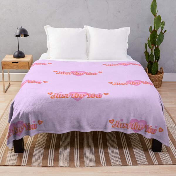 Item preview, Just for you designed and sold by gail-snail.