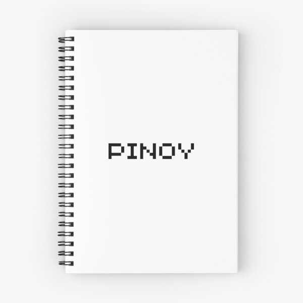 Artikelvorschau, PINOY Philippinen Philippinisch entworfen und verkauft von pandagirlpro.