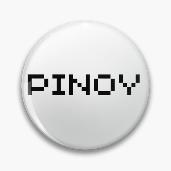 Artikelvorschau, PINOY Philippinen Philippinisch entworfen und verkauft von pandagirlpro.