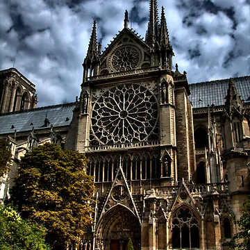 Artwork thumbnail, CONCEALED by MIGHTY TEMPLE IMAGES