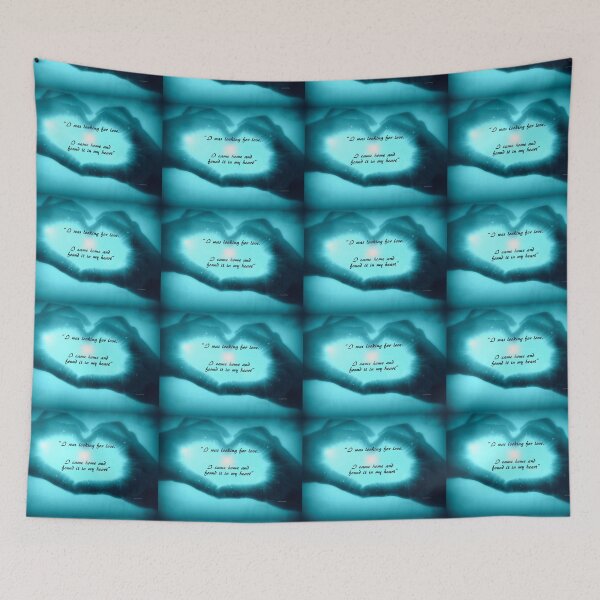Item preview, HOME designed and sold by Vaengi.