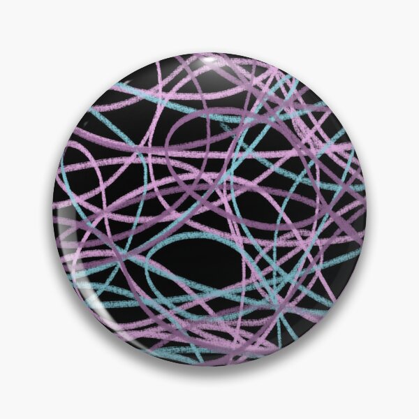 Item preview, Twisty Twine designed and sold by RepeatCandy.