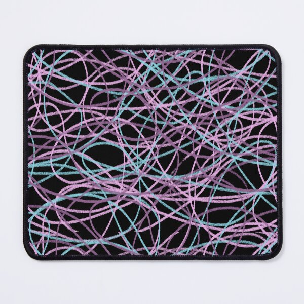 Item preview, Twisty Twine designed and sold by RepeatCandy.