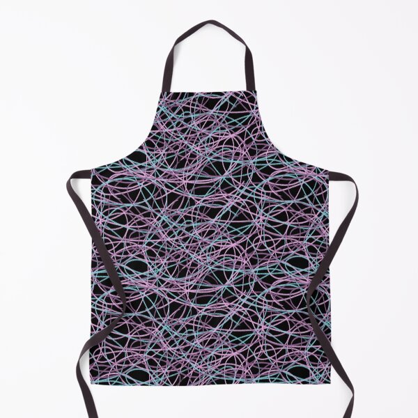 Item preview, Twisty Twine designed and sold by RepeatCandy.