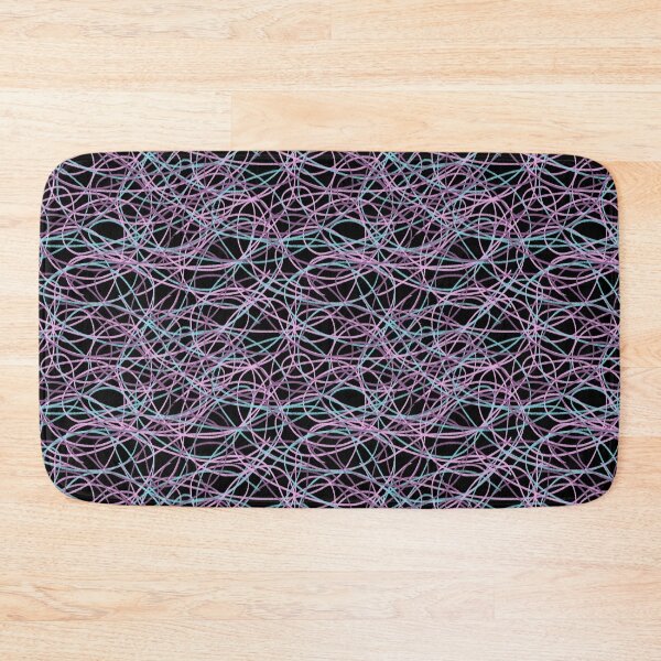 Item preview, Twisty Twine designed and sold by RepeatCandy.