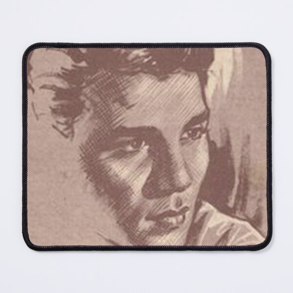 Item preview, AbdelHalim Hafez - عبدالحليم حافظ  designed and sold by peterdawood.