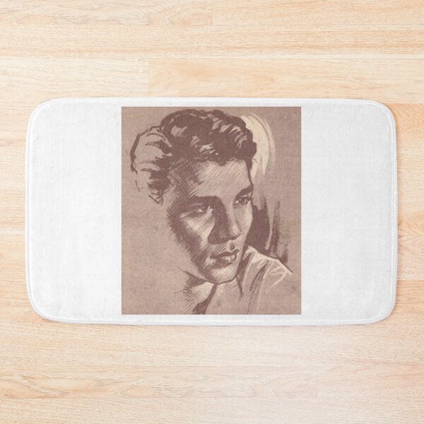 Item preview, AbdelHalim Hafez - عبدالحليم حافظ  designed and sold by peterdawood.