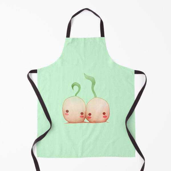 Item preview, Sprouting Together  designed and sold by FairySpore.
