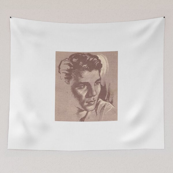 Item preview, AbdelHalim Hafez - عبدالحليم حافظ  designed and sold by peterdawood.
