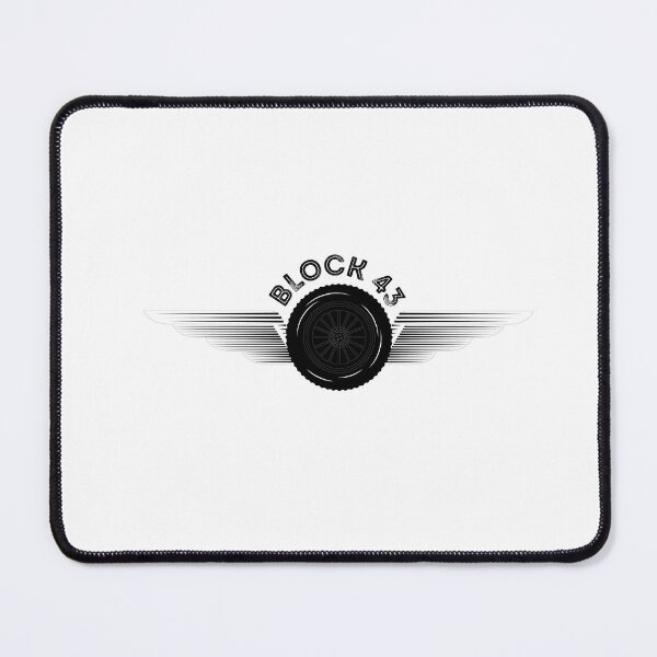 Item preview, Ken Block T-shirt  designed and sold by E-corp-Designer.