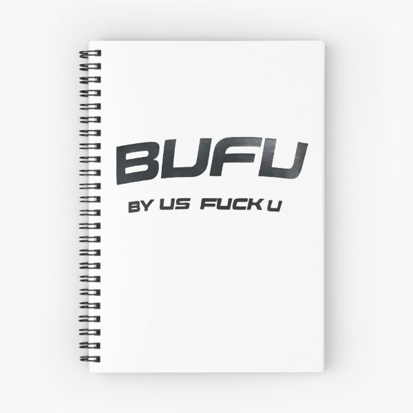 Item preview, Bufu designed and sold by adilchbanishop.