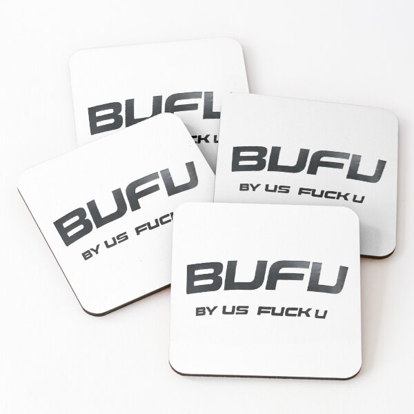 Item preview, Bufu designed and sold by adilchbanishop.